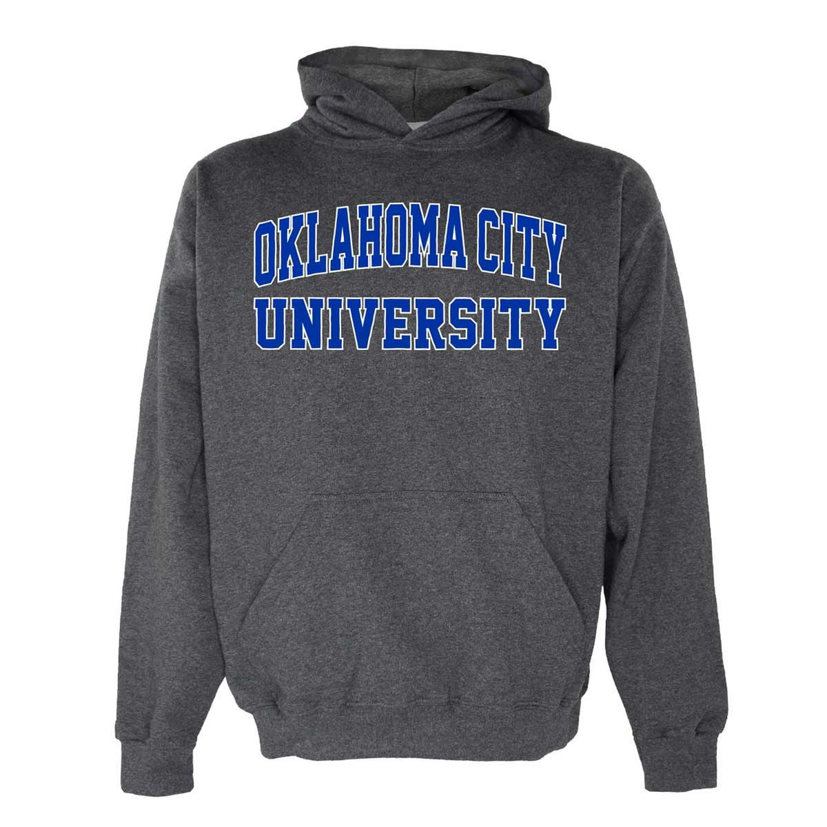 City discount university hoodie