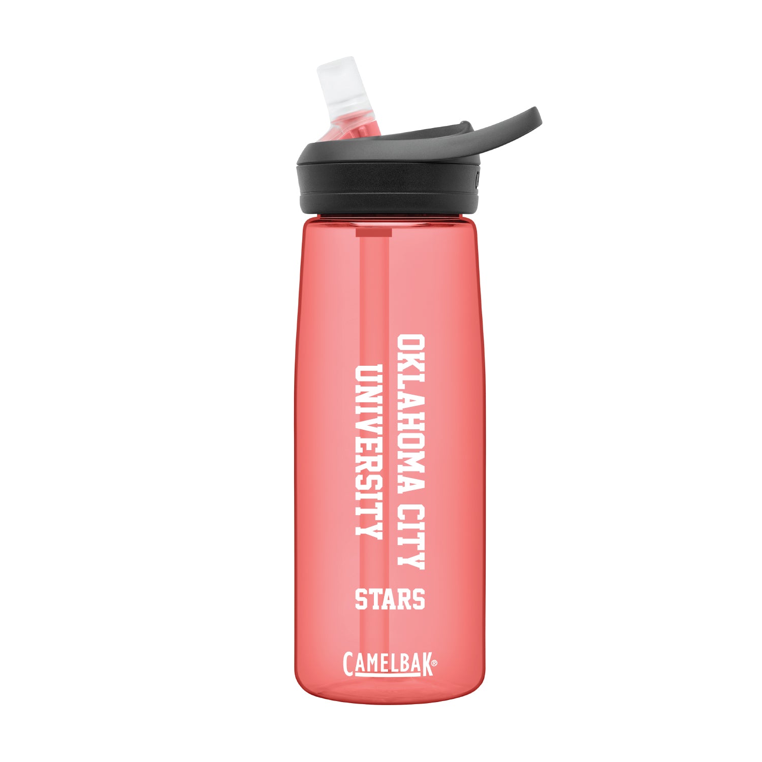 25 Oz. Eddy Camelbak | Rose