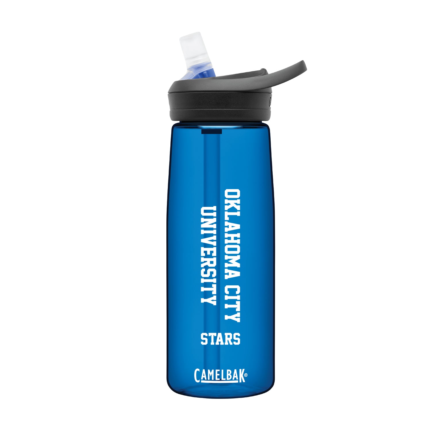 25 Oz. Eddy Camelbak | Oxford Blue