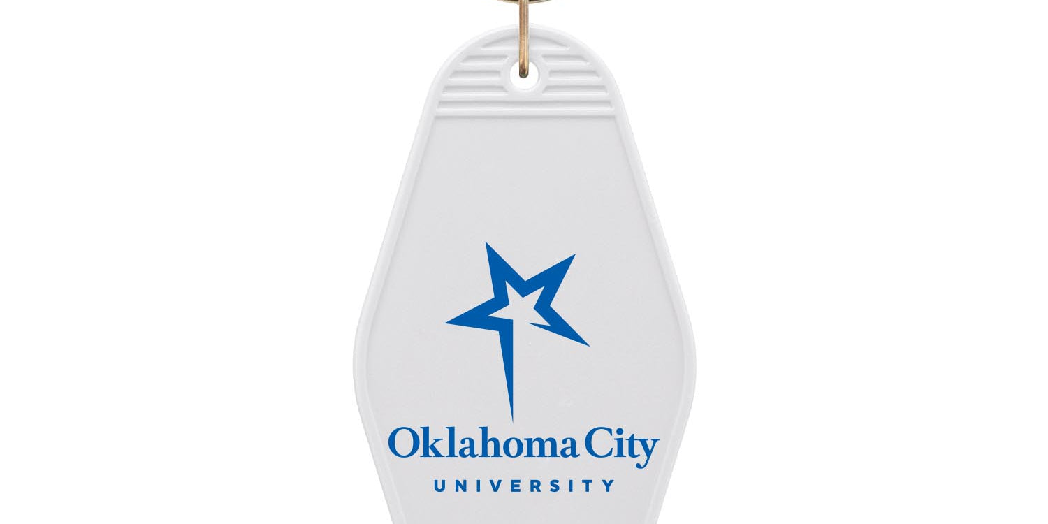 113917_OKLAHOMACITYU_742JD-WHT_2479620_R01.jpg