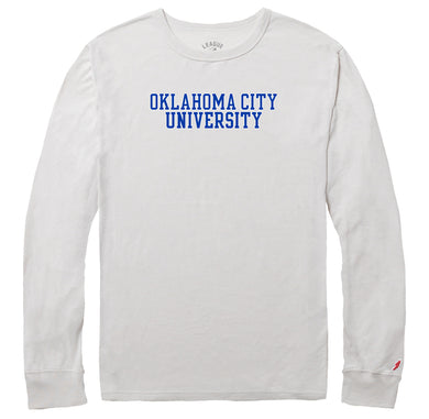 Victory Falls Long Sleeve | HTR Sand