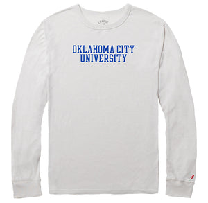 Victory Falls Long Sleeve | HTR Sand