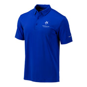 Drive Polo | Azul