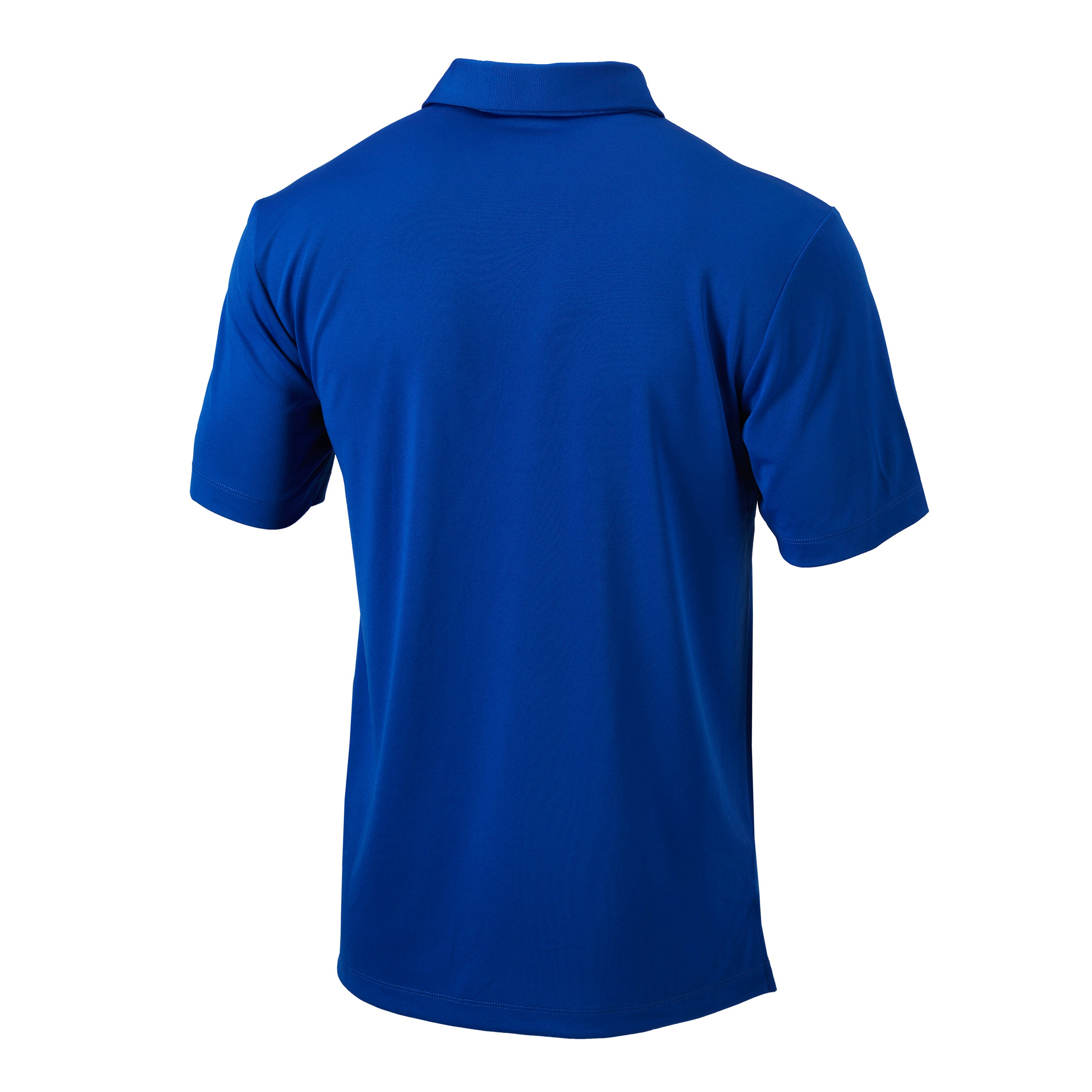 Drive Polo | Azul