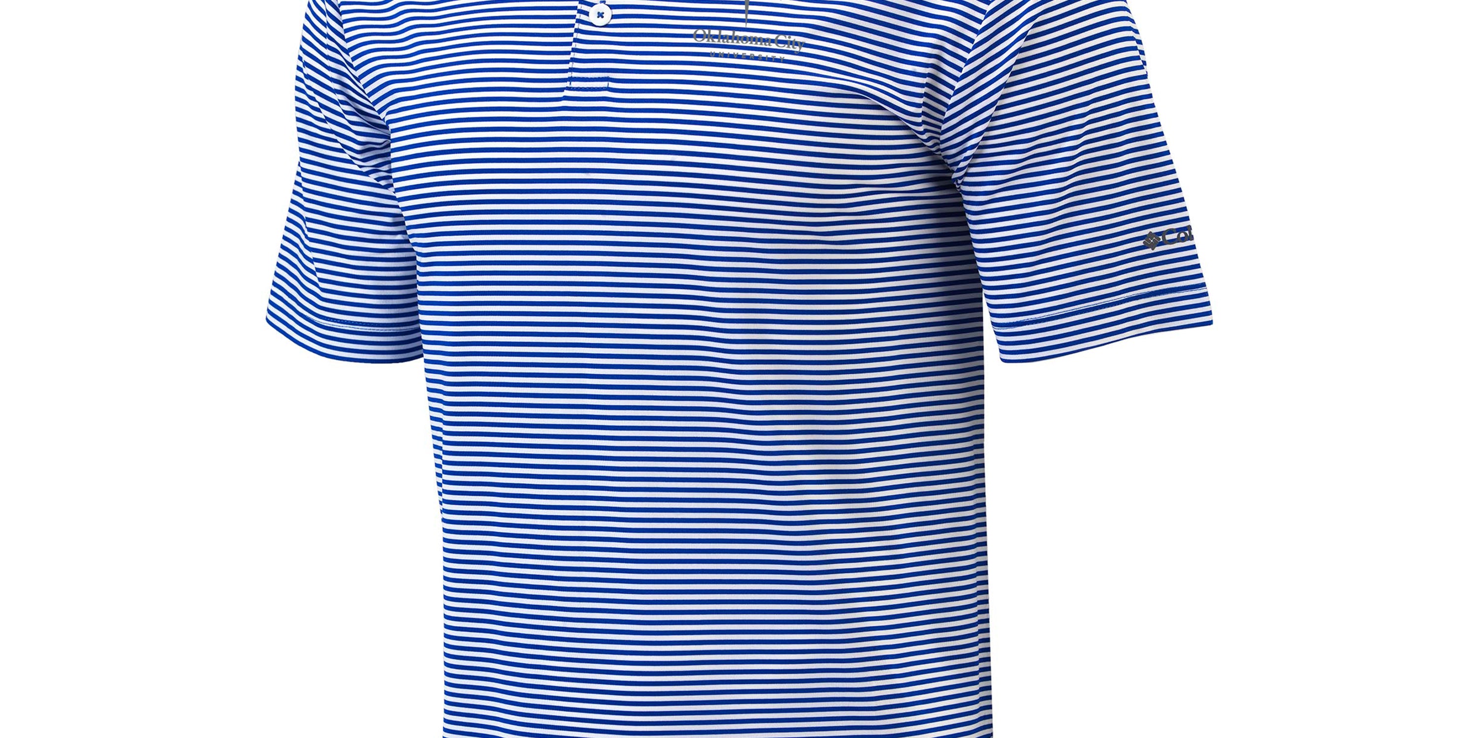 21S13MP-Omni-Wick-Club-Invite-Polo-1_17.jpg
