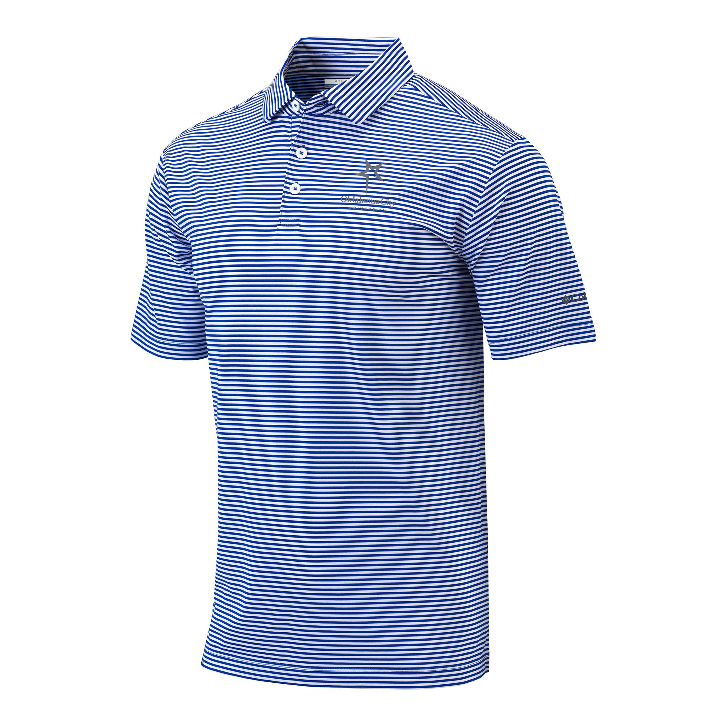 21S13MP-Omni-Wick-Club-Invite-Polo-1_17.jpg