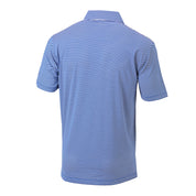 Club Invite Polo | Azul