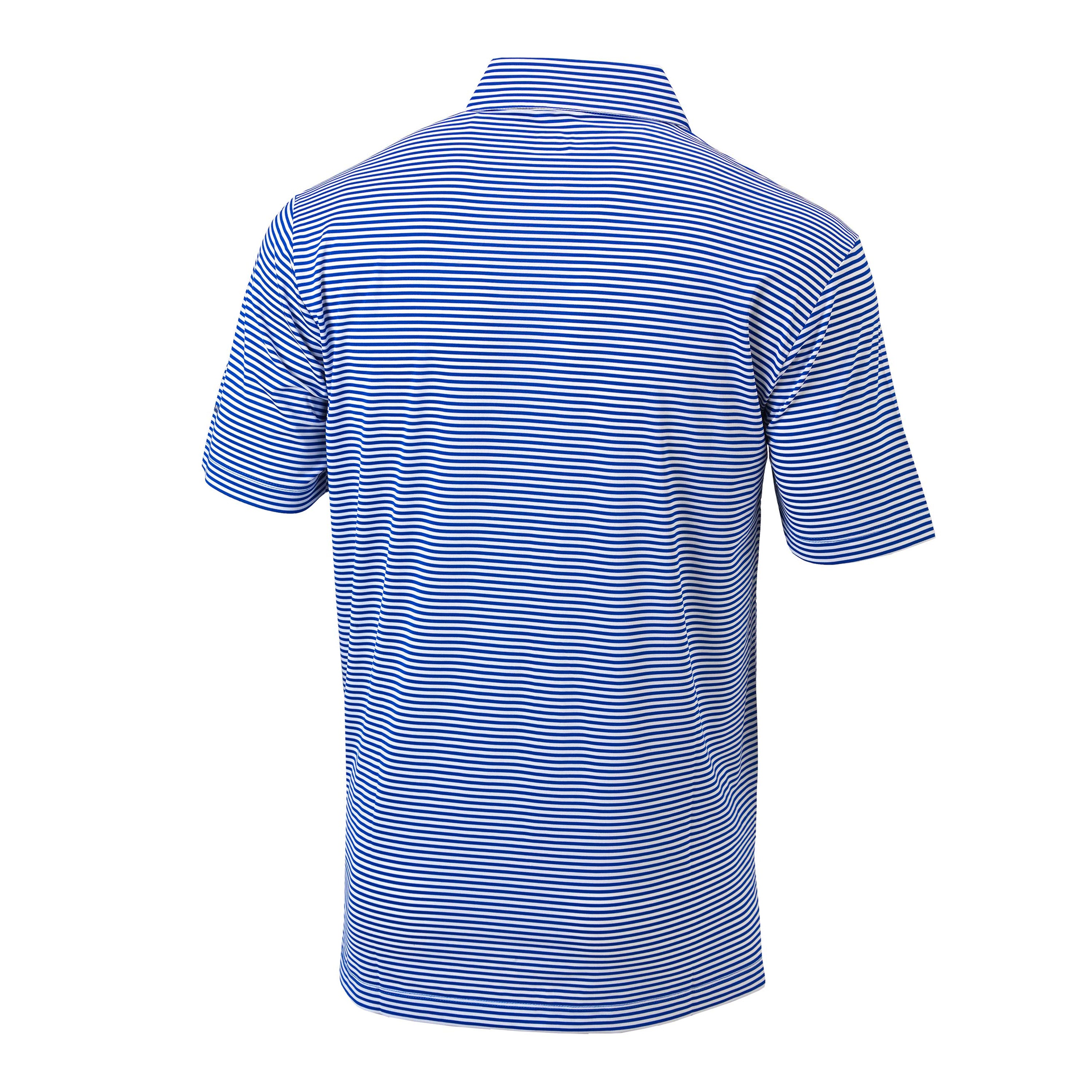21S13MP-Omni-Wick-Club-Invite-Polo-2_17.jpg