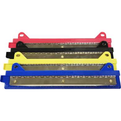 Metal Binder 3 Hole Punch