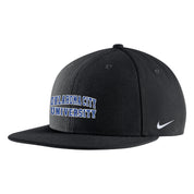 Nike Pro Flatbill Cap
