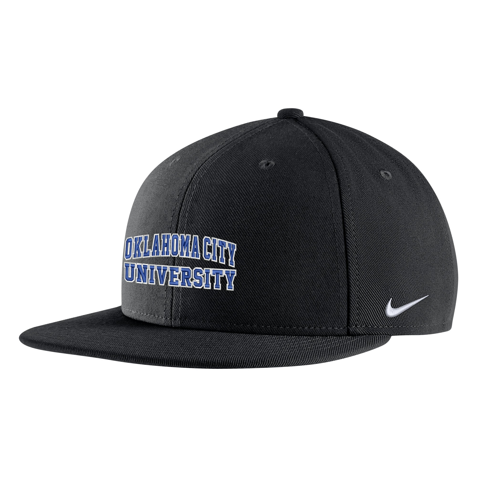 Nike Pro Flatbill Cap