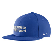 Nike Pro Flatbill Cap