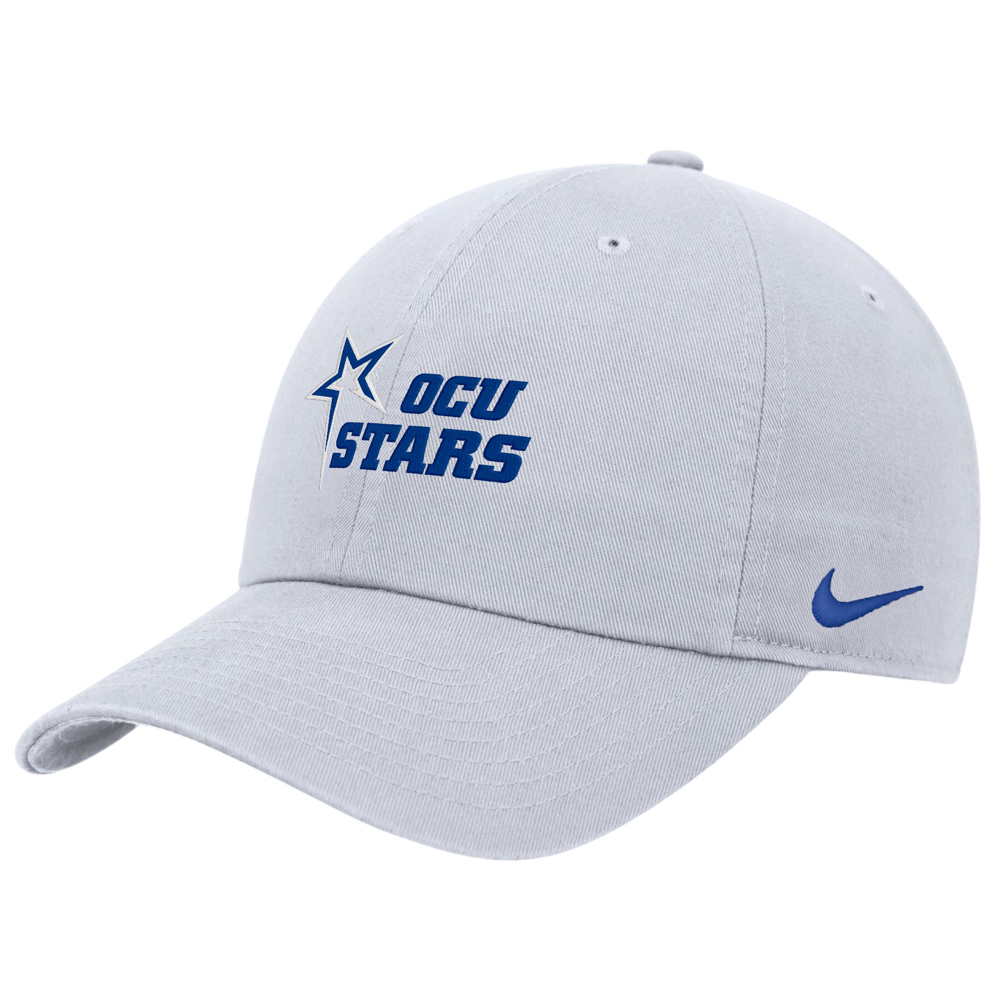 nike dri fit dallas cowboys hat