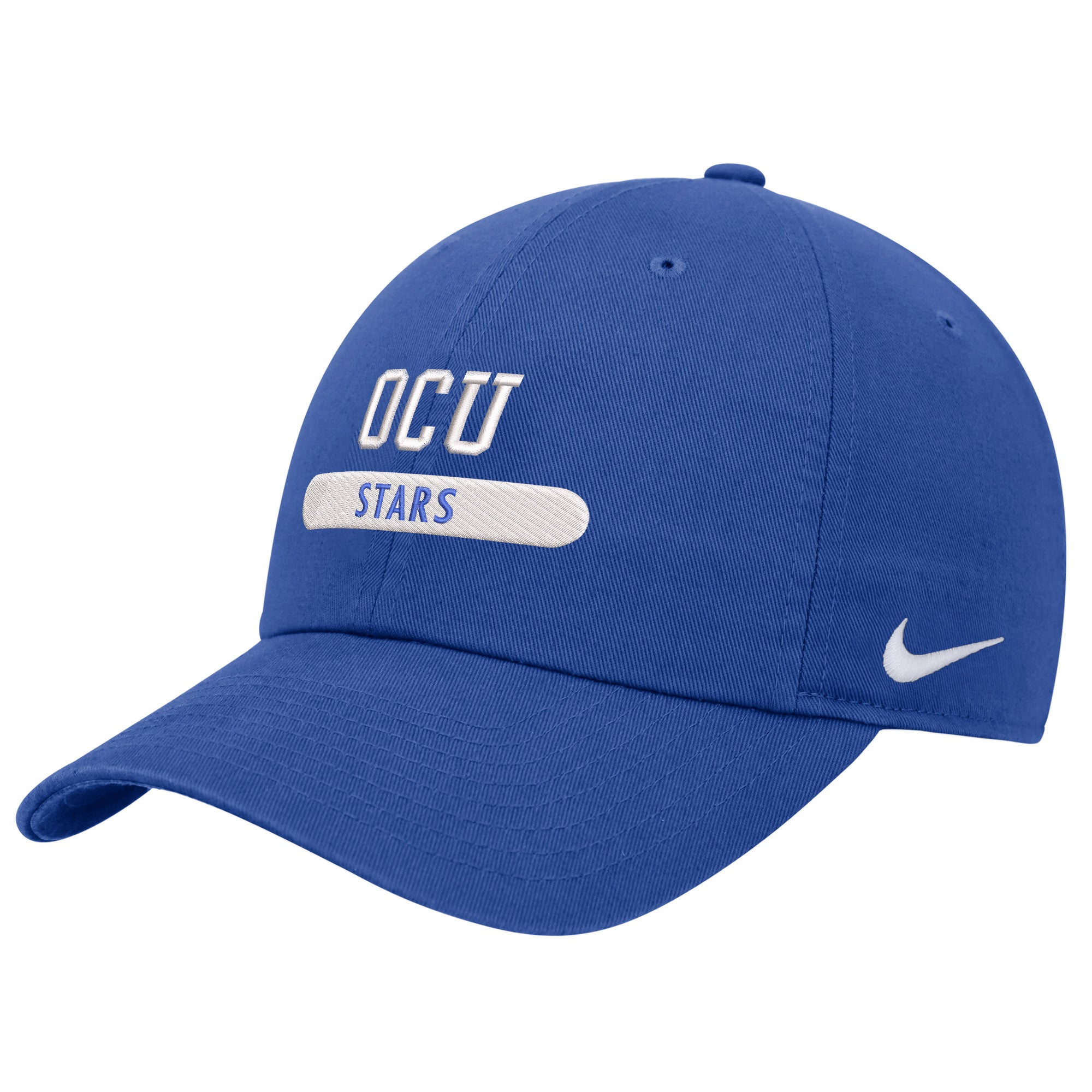 Nike Club Cap | Royal