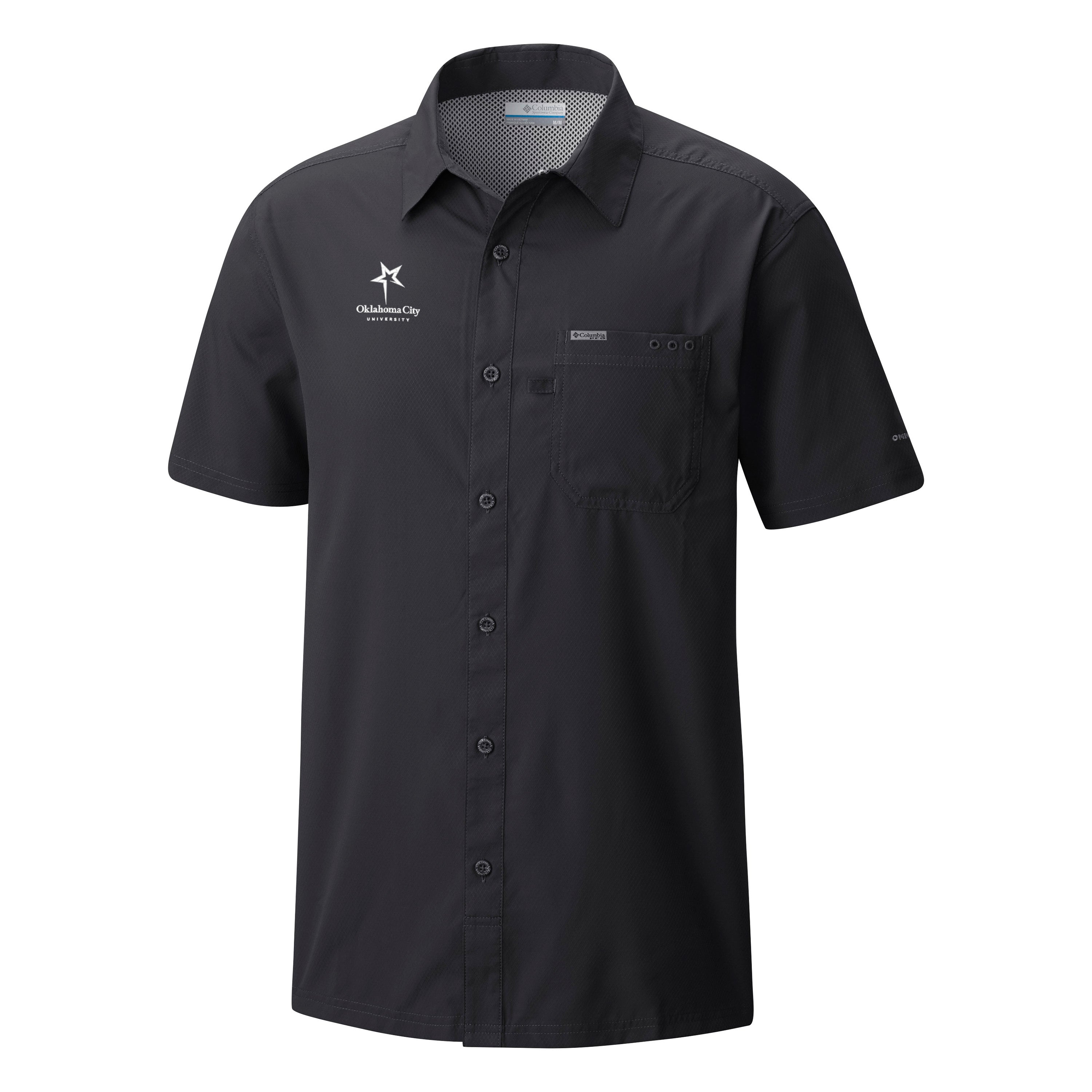 C2001MP-Slack-Tide-Camp-Shirt-Black-OKCU.jpg