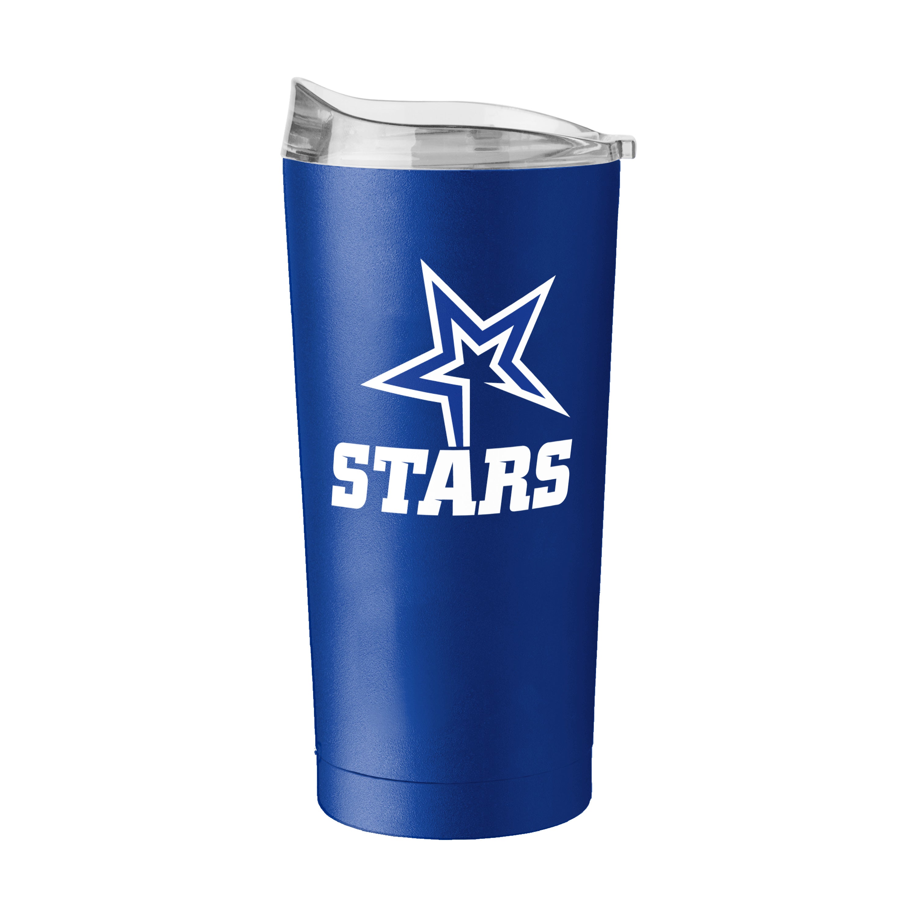 20 oz PC Tumbler | Royal
