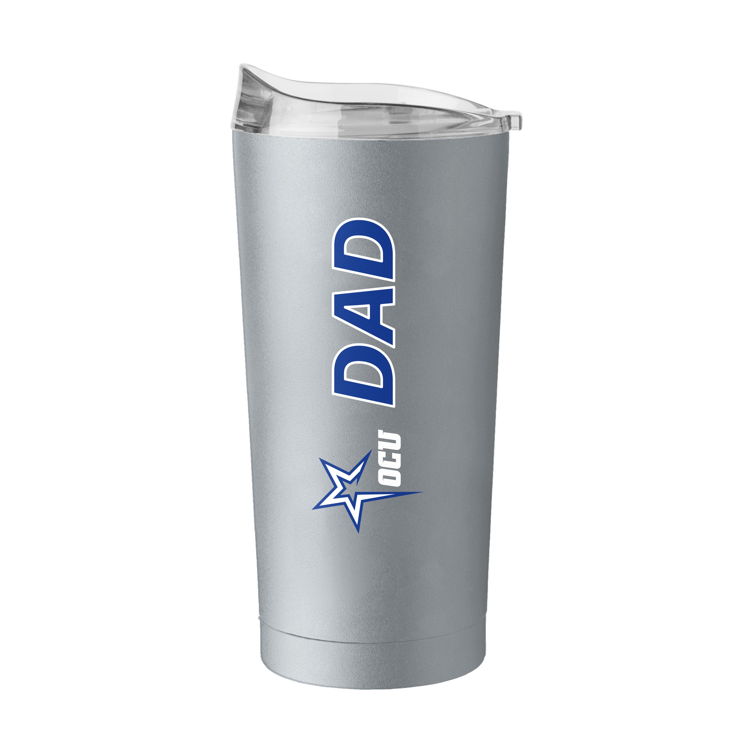 20 oz PC Tumbler | Dad