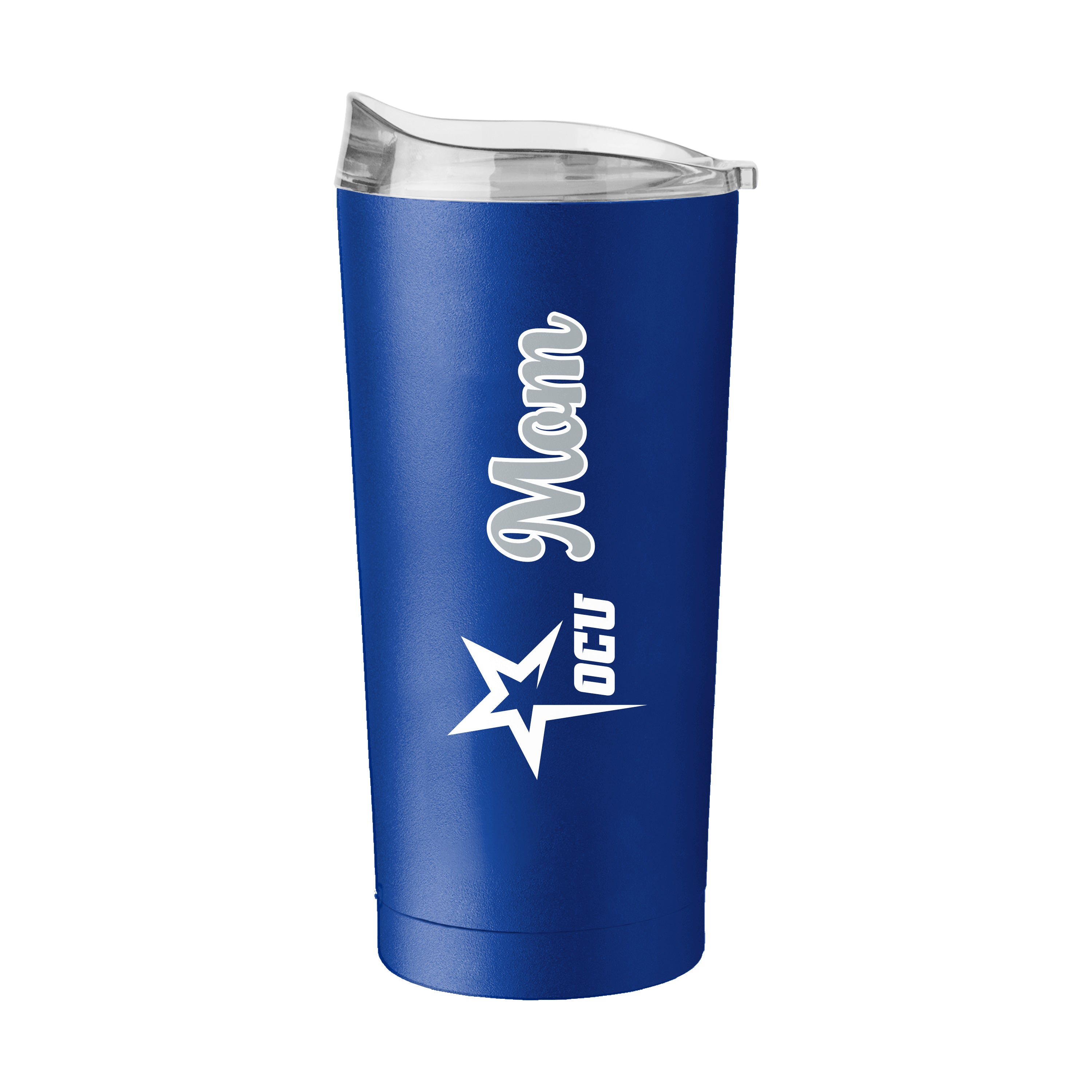 20 oz PC Tumbler | Mom