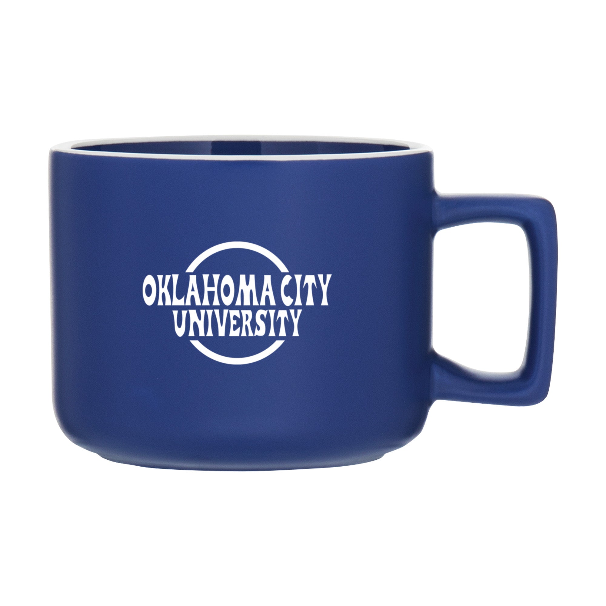 CM202SP5606SLINGSHOT-OKLAHOMACITYBLUE100241.jpg