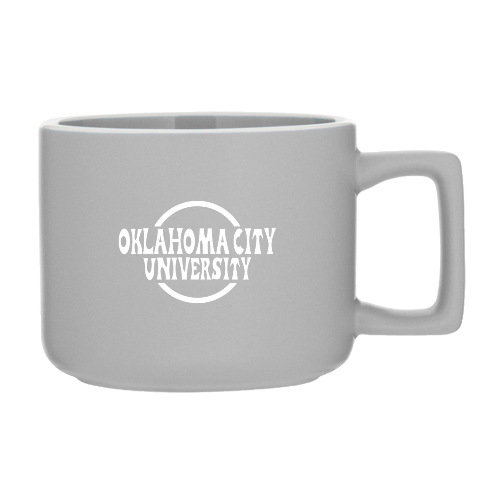 CM202SP5606SLINGSHOT-OKLAHOMACITYGRAY100241.jpg