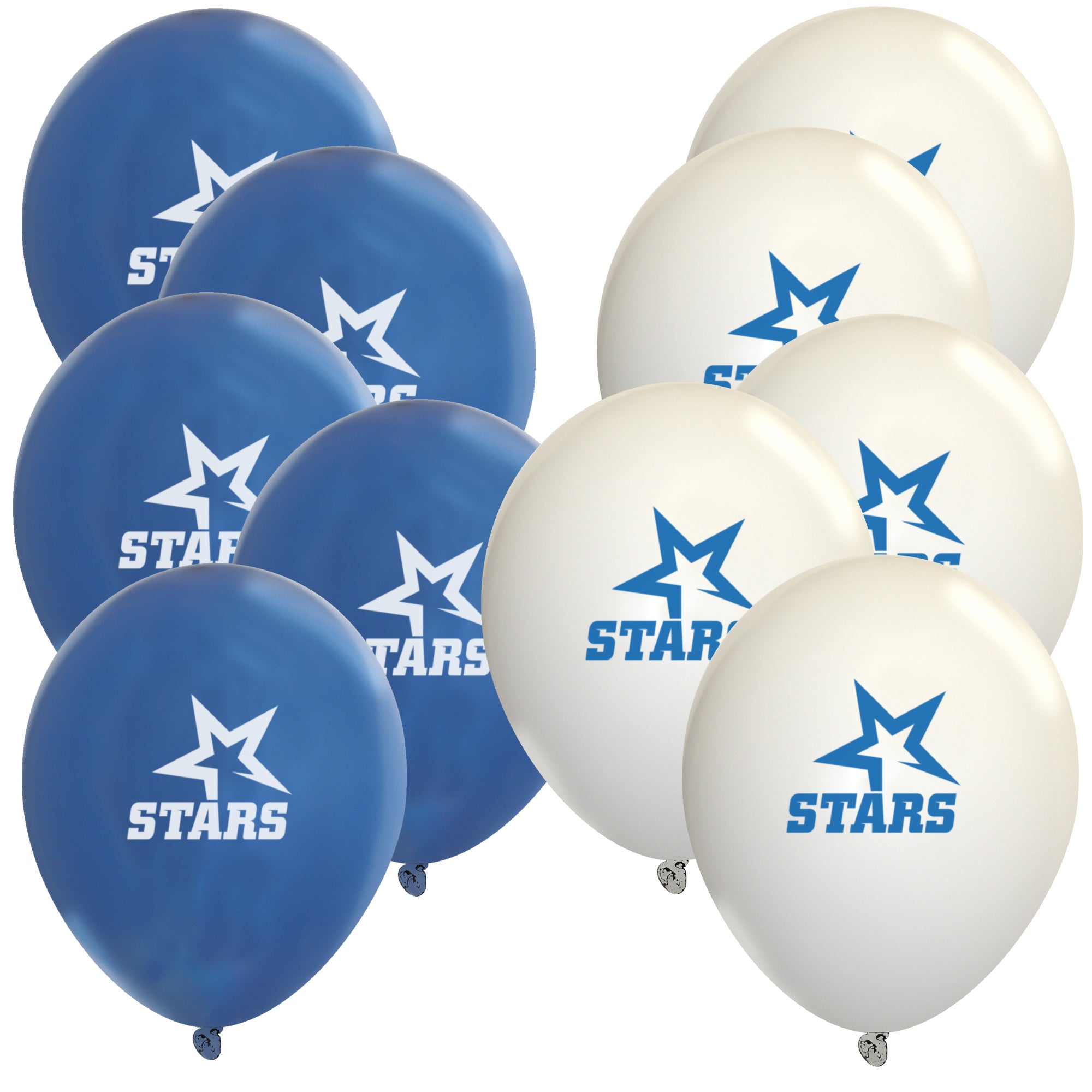 CS046ROAYALBLUEWHITEOKLAHOMACITYU113210.jpg