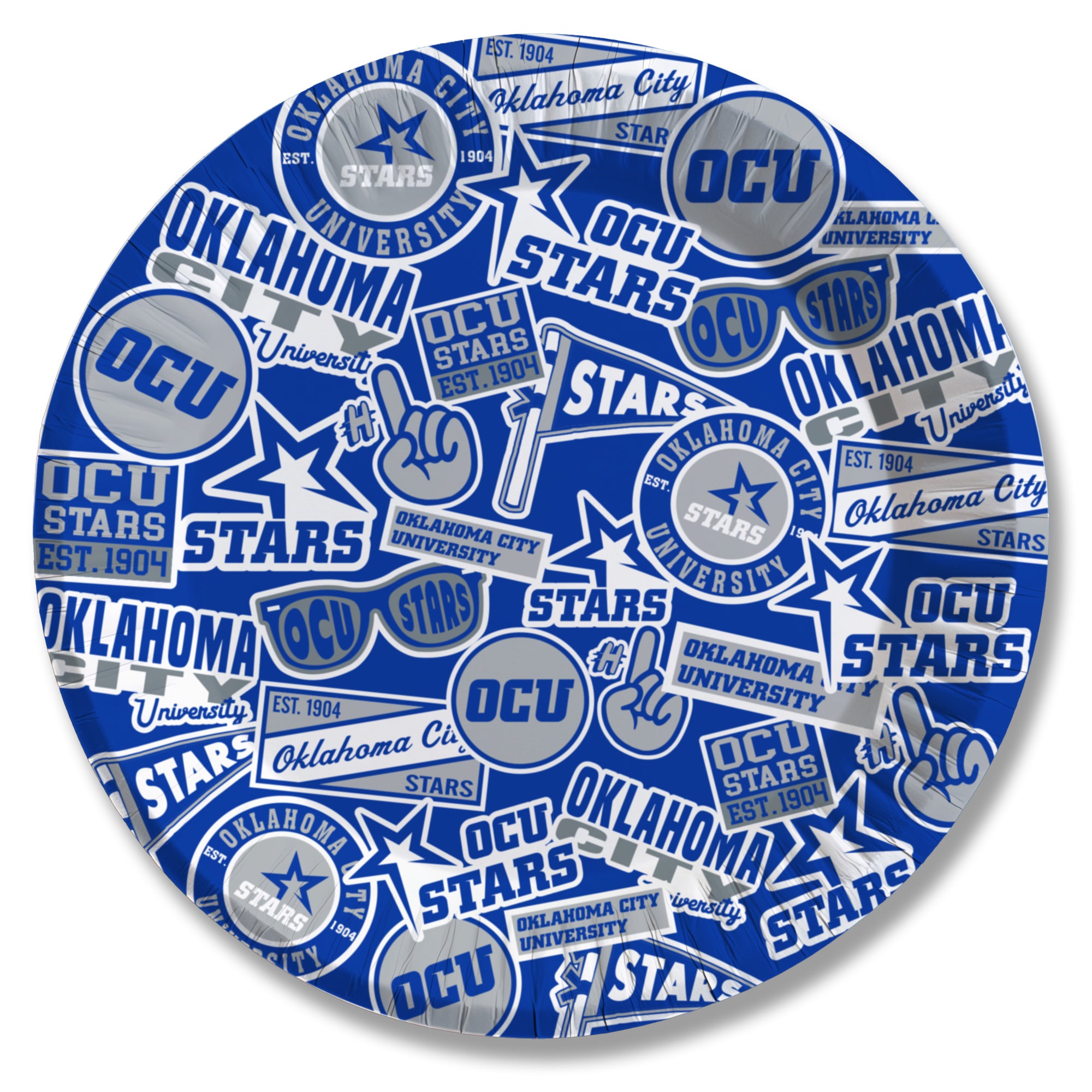 CS532OKLAHOMACITYU113212.jpg