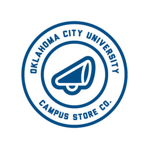 Oklahoma City Univ. Campus Store