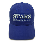 The Nickname Bar Hat | Royal