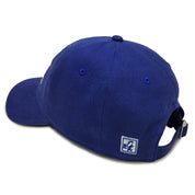 The Nickname Bar Hat | Royal