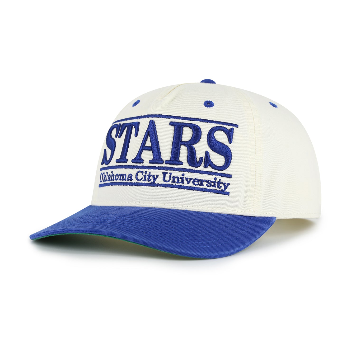 G217-SS00037-2_2.jpg
