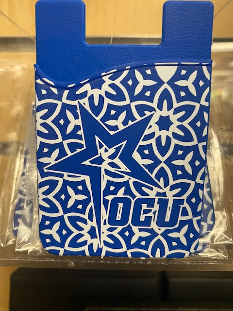 DES-G-CELLPHONE ID CASE