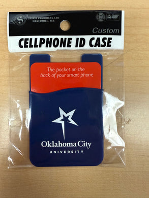 Cellphone Id
