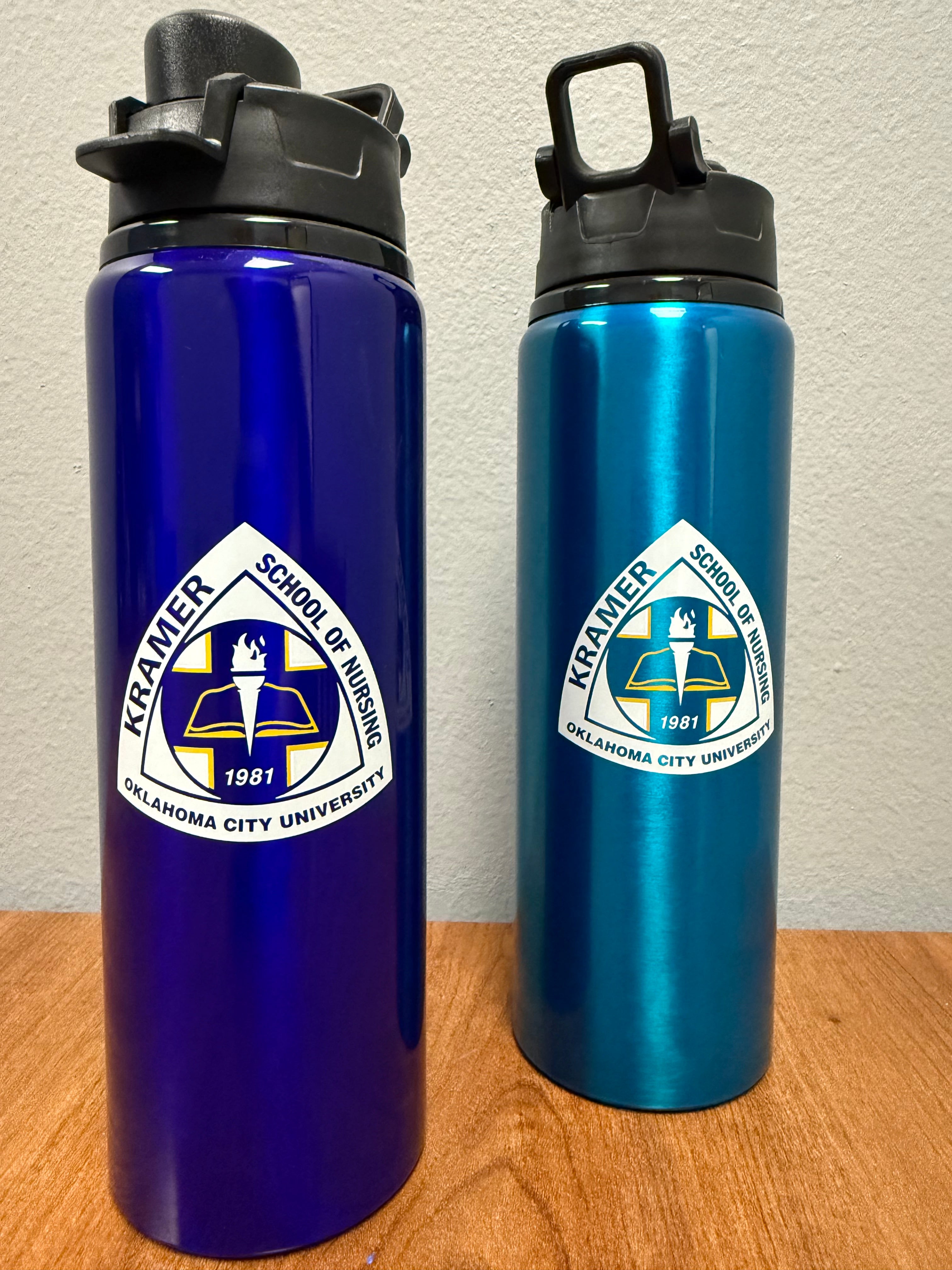 SPI-G-SAVANNAH SPORT BOTTLE