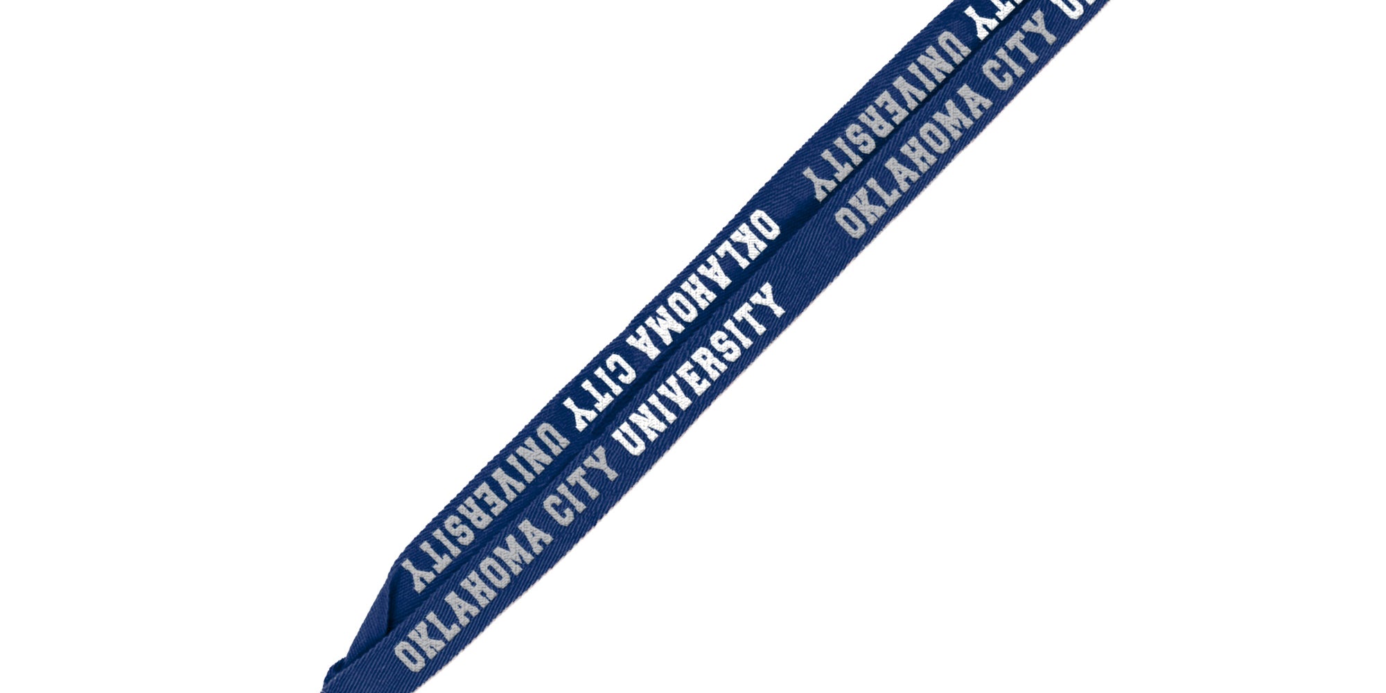KT355SLINGSHOT-OKLAHOMACITYU100226.jpg
