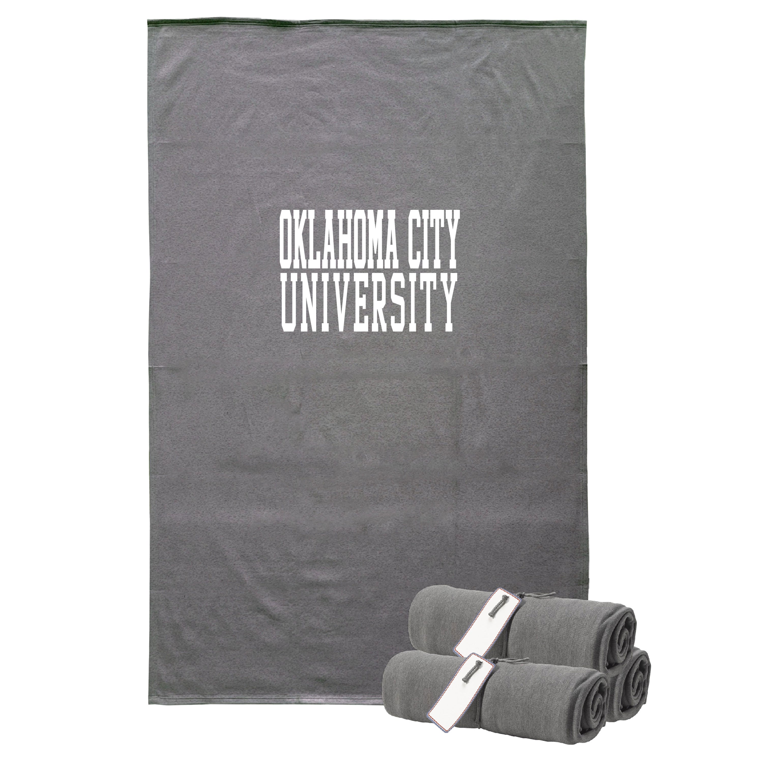 MV Sport Pro-Weave Blanket | Graphite