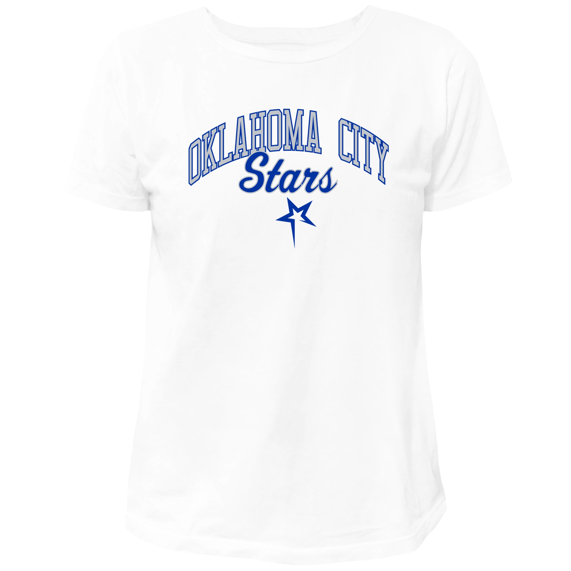 Women's Tops – Oklahoma City Univ. Campus Store