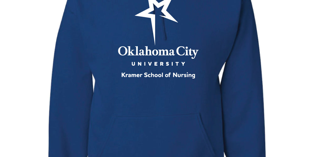 OK-City-Nursing-Hood---Royal---WEB.jpg