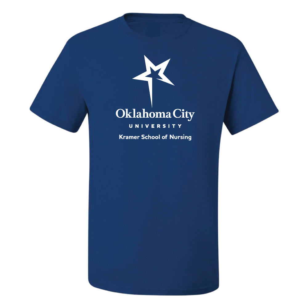 OK-City-NursingTee---Royal---WEB.jpg