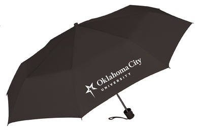 Imprinted Super Pocket Mini | Black