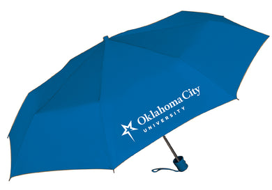 Imprinted Super Pocket Mini | Royal