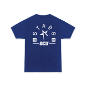 Classic Varsity Tee | Team Royal