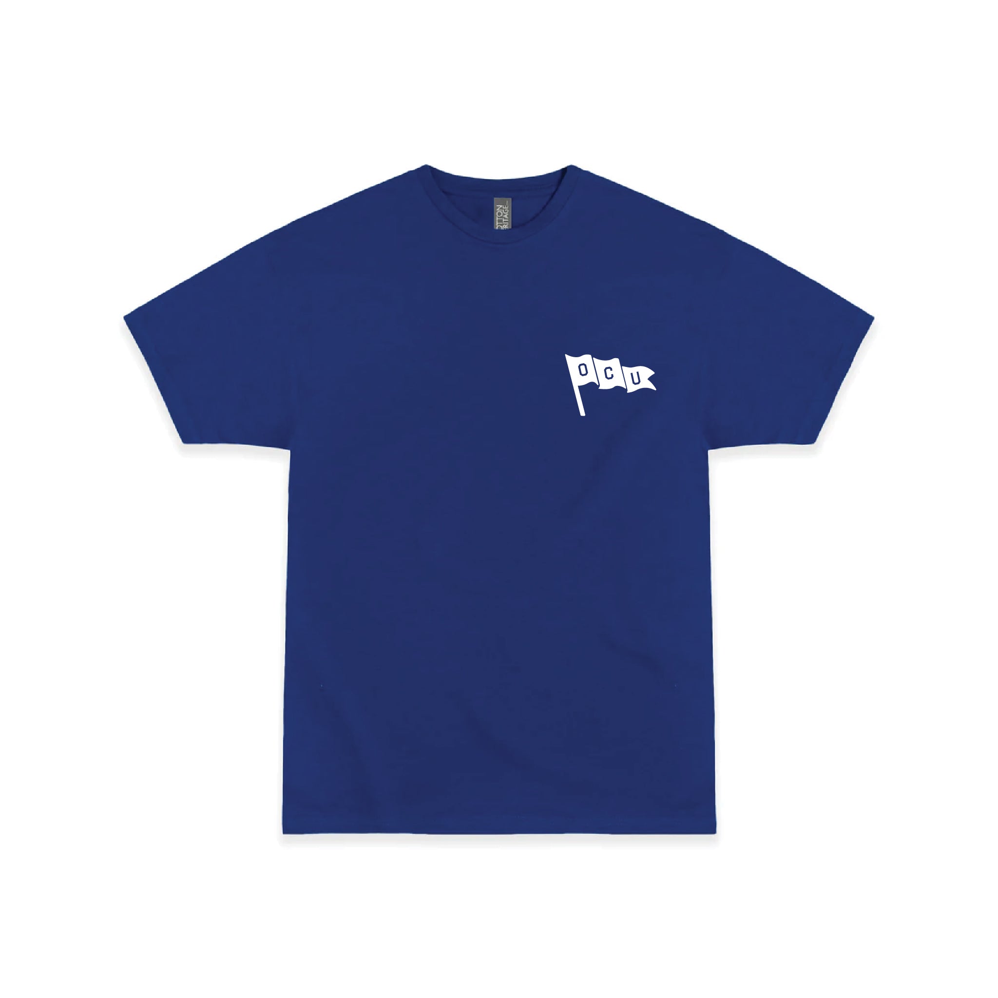 OKC_EC2_C04_Front.jpg