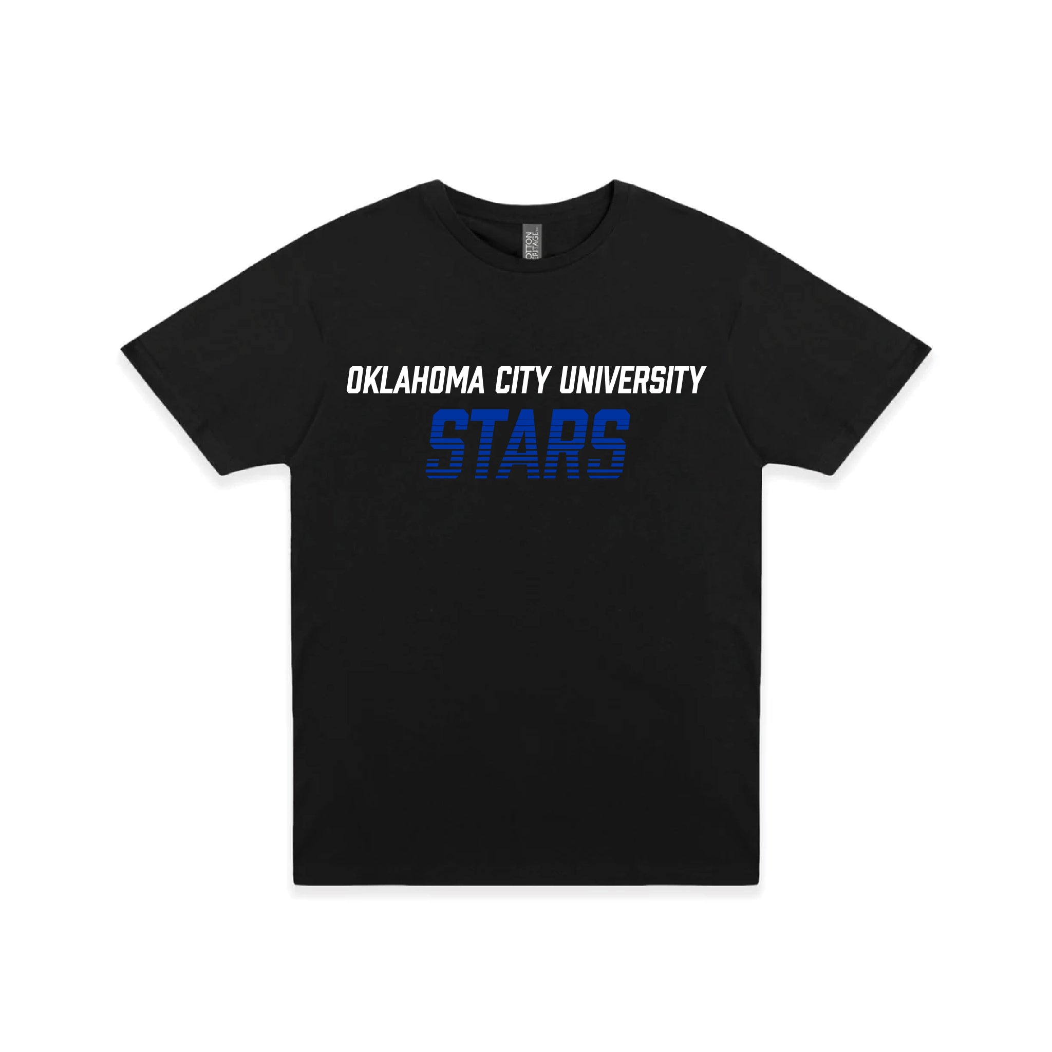 OKC_EC2_H04.jpg
