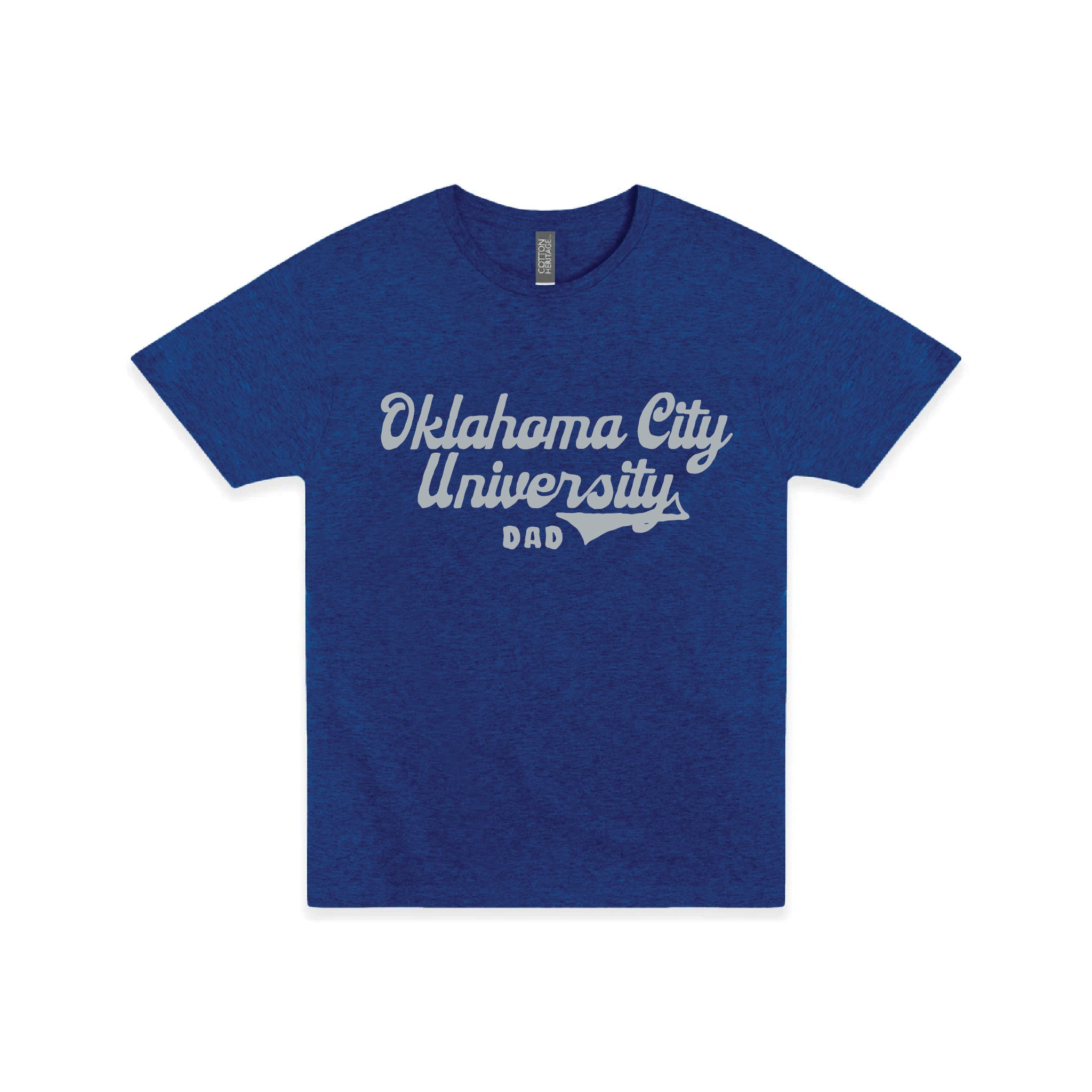 OKC_EC2_ND06_Dad.jpg