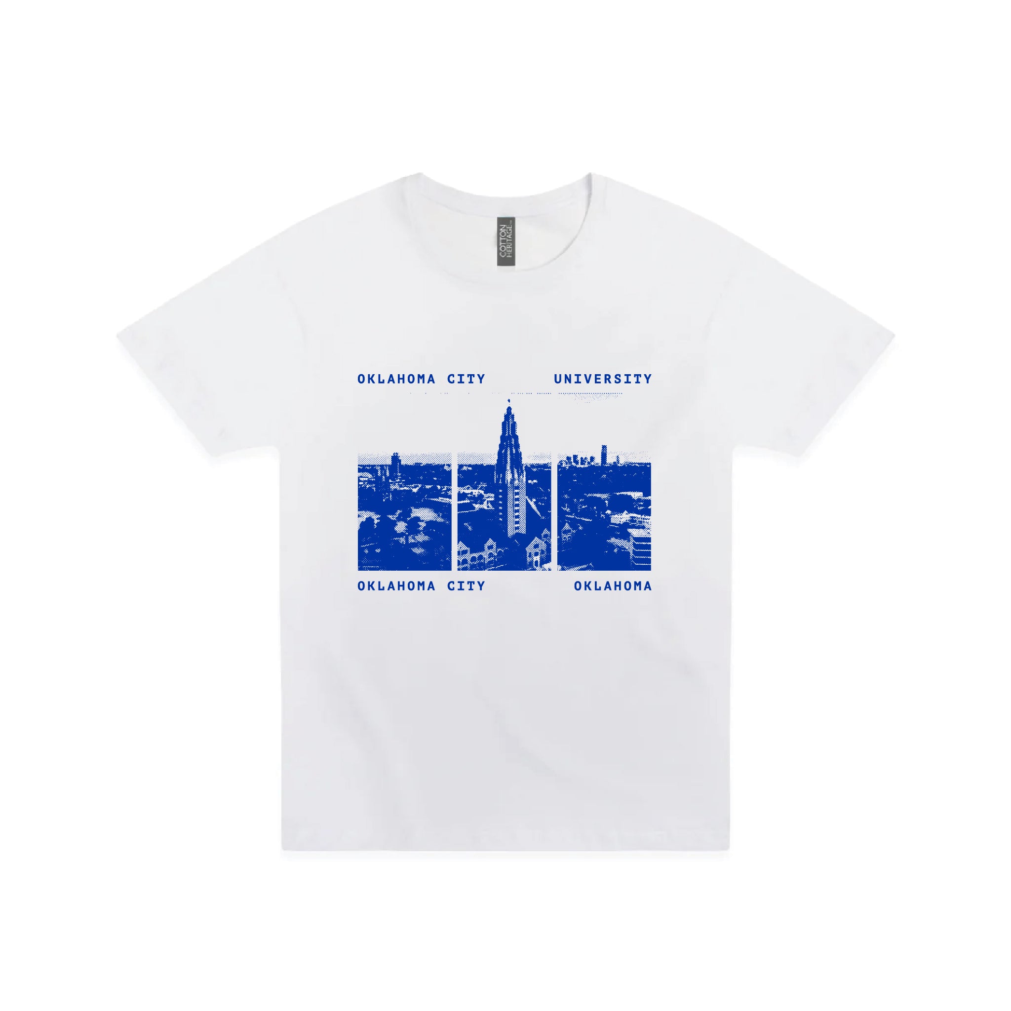 OKC_EC2_SW05.jpg