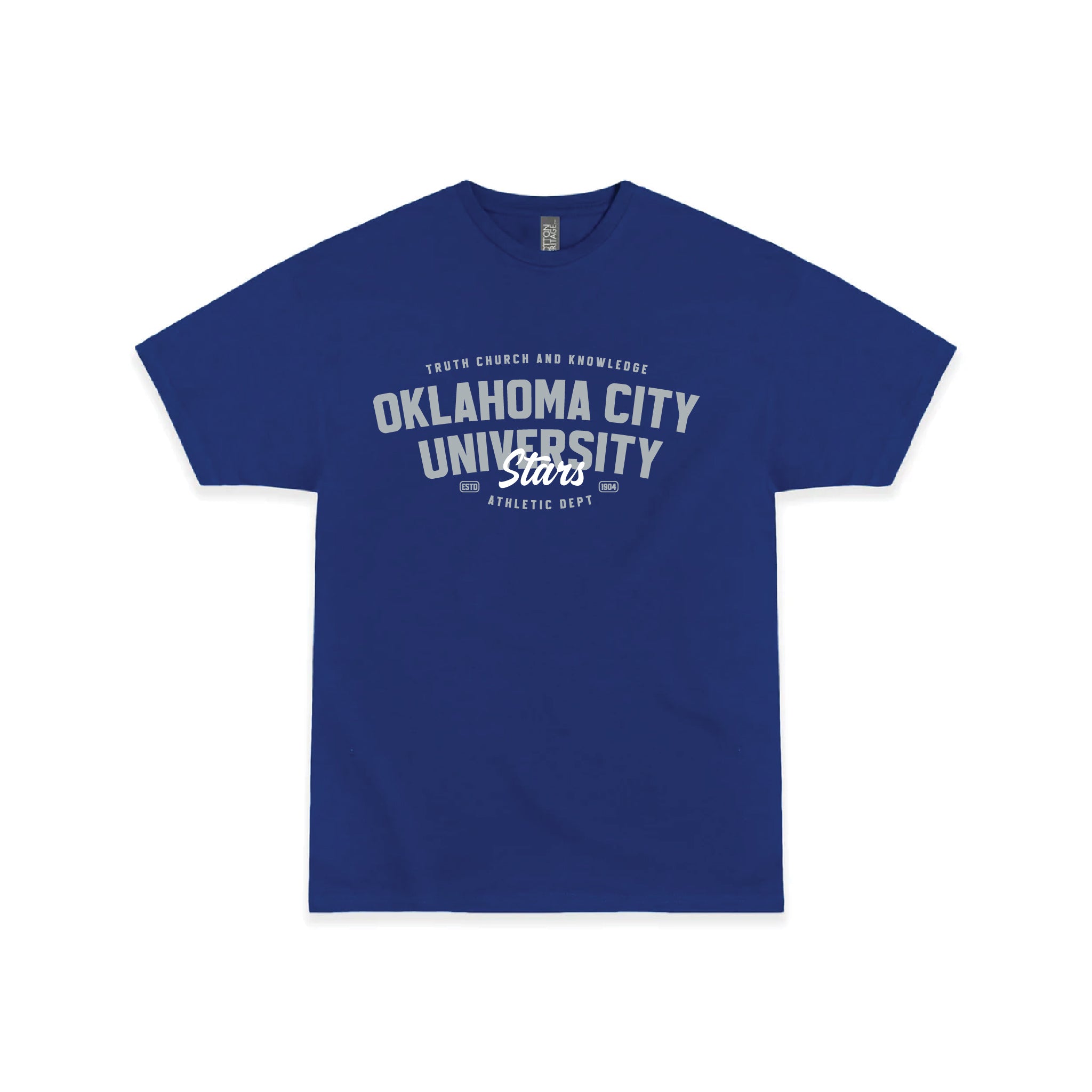 OKC_EC2_V07.jpg