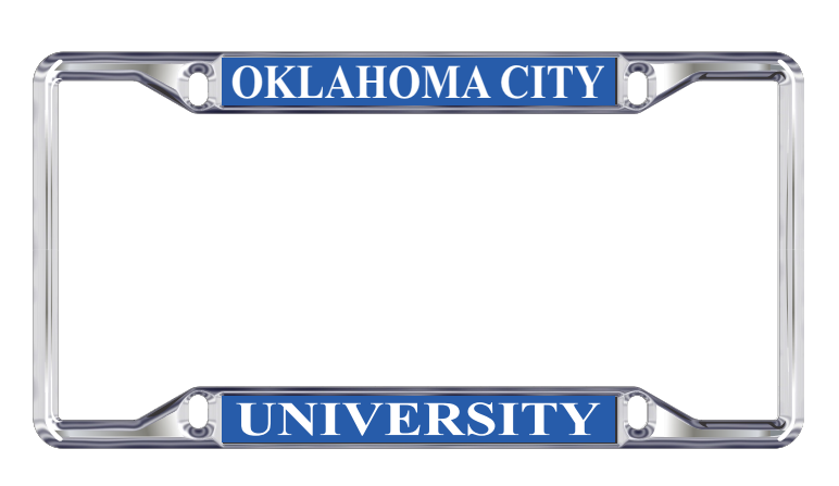 OkalhomaCitylicenseplate.png