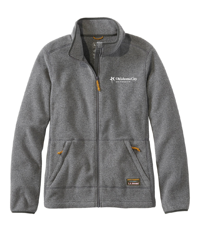 Women's Outerwear – Oklahoma City Univ. Campus Store