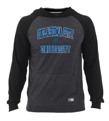 Sweatshirts & Outerwear – Oklahoma City Univ. Campus Store