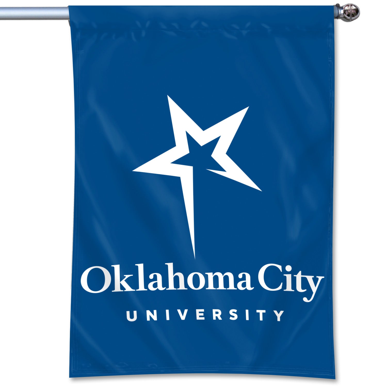 DuraWave Home Banner | Royal